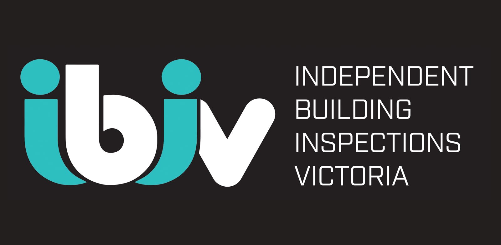 building inspector logo design by B Creative Graphic Design