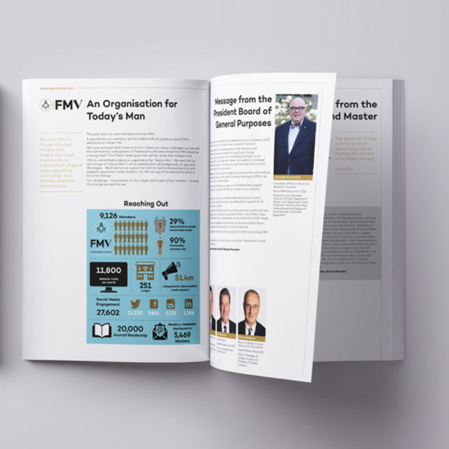 book artwork and layout - B Creative Graphic Design