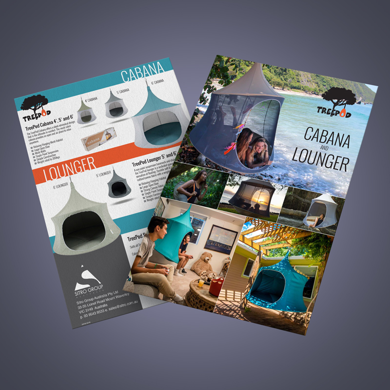 artwork and design by b creative graphic design